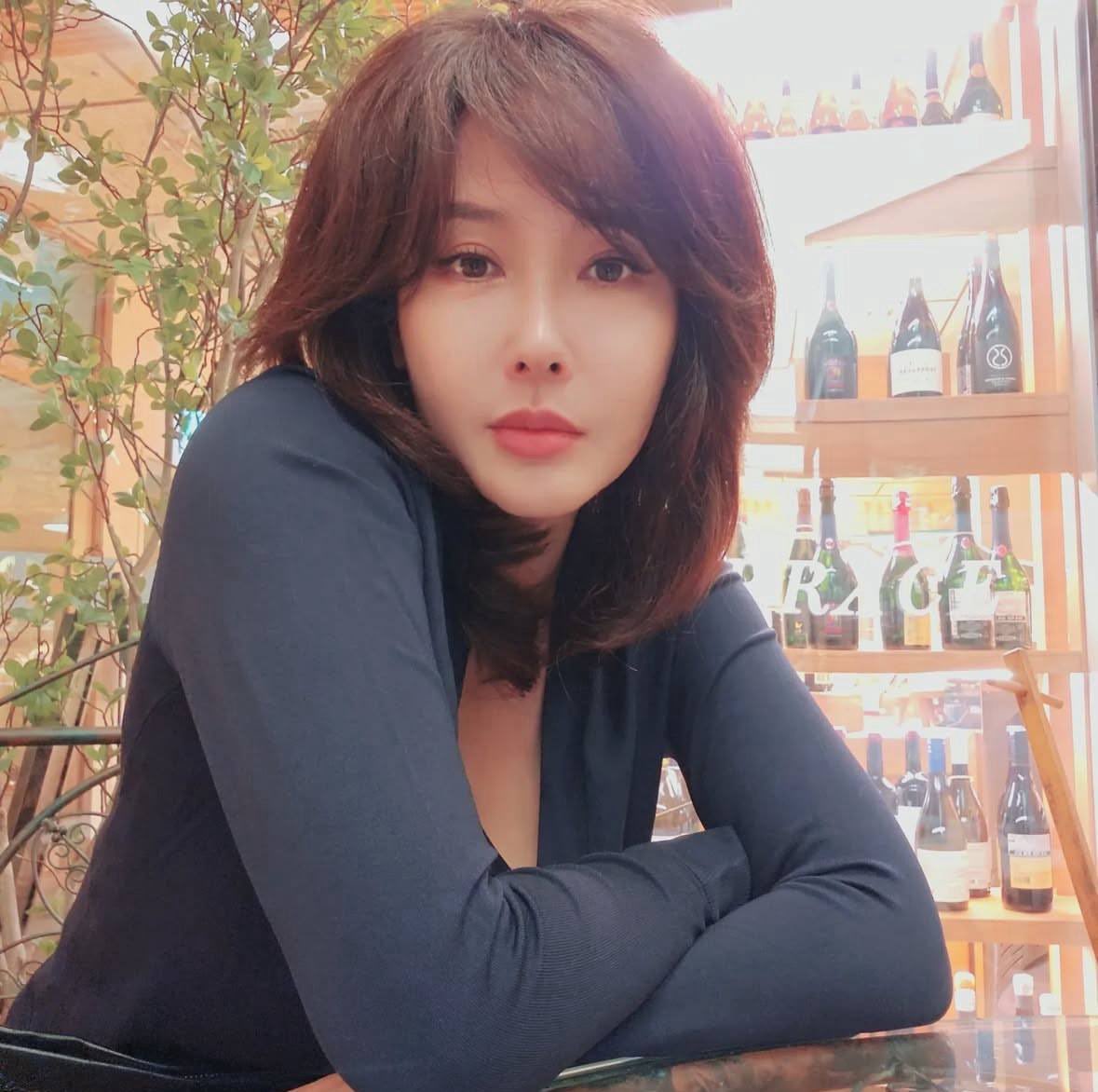 김윤희 ❤️ tweet media
