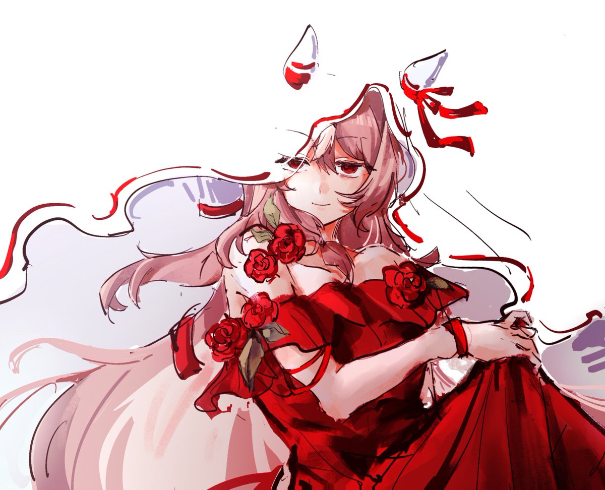 3026233904Yin's tweet photo. https://t.co/Ex1PJuNXky
