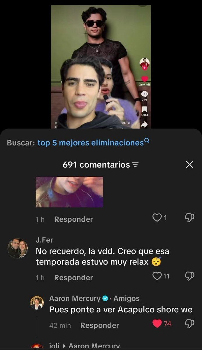 jatziri58637836's tweet photo. JAJAJA bye 

https://t.co/ucRjaVPOLX https://t.co/yVBnUAtVOf
