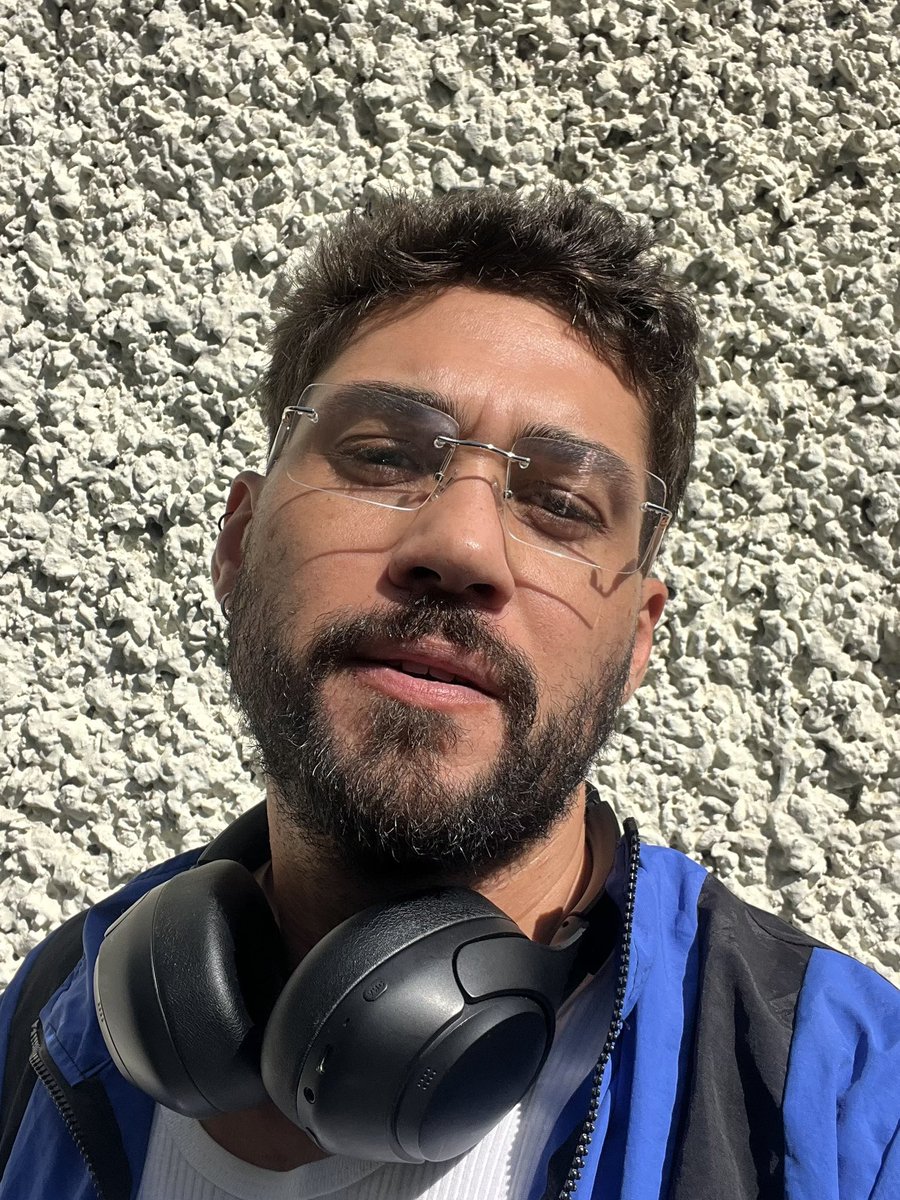 𝘳𝘰𝘣𝘴 tweet media