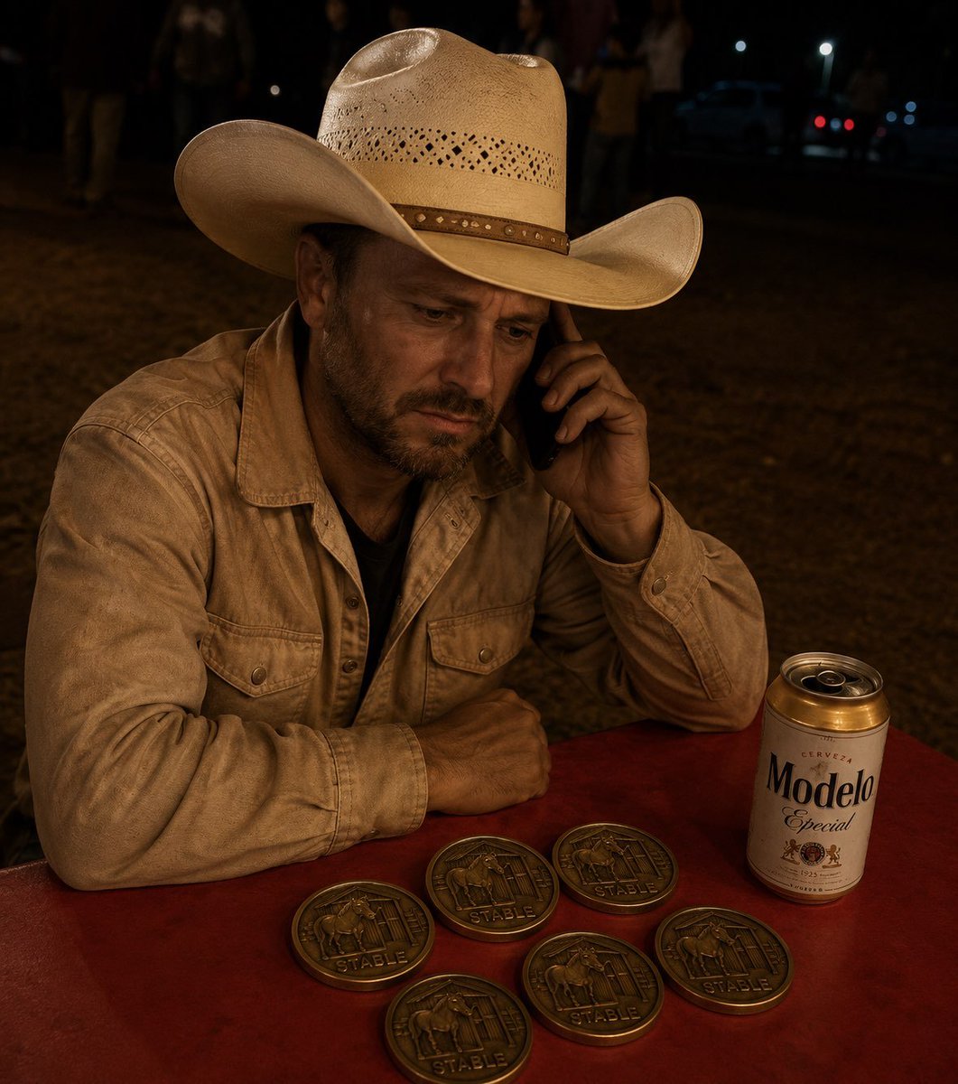 stablecoin_stbl's tweet photo. sometimes all I need is a beer and some stablecoin @paoloardoino @Stable https://t.co/wrd4p1lsoO