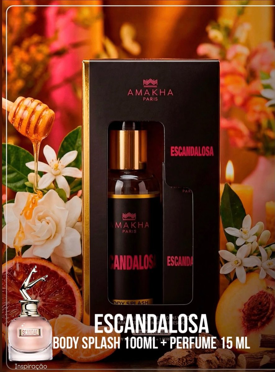 jhonandersonss's tweet photo. Esse final de semana fazendo algumas entregas de perfumes e kits https://t.co/LlixpnsPWG