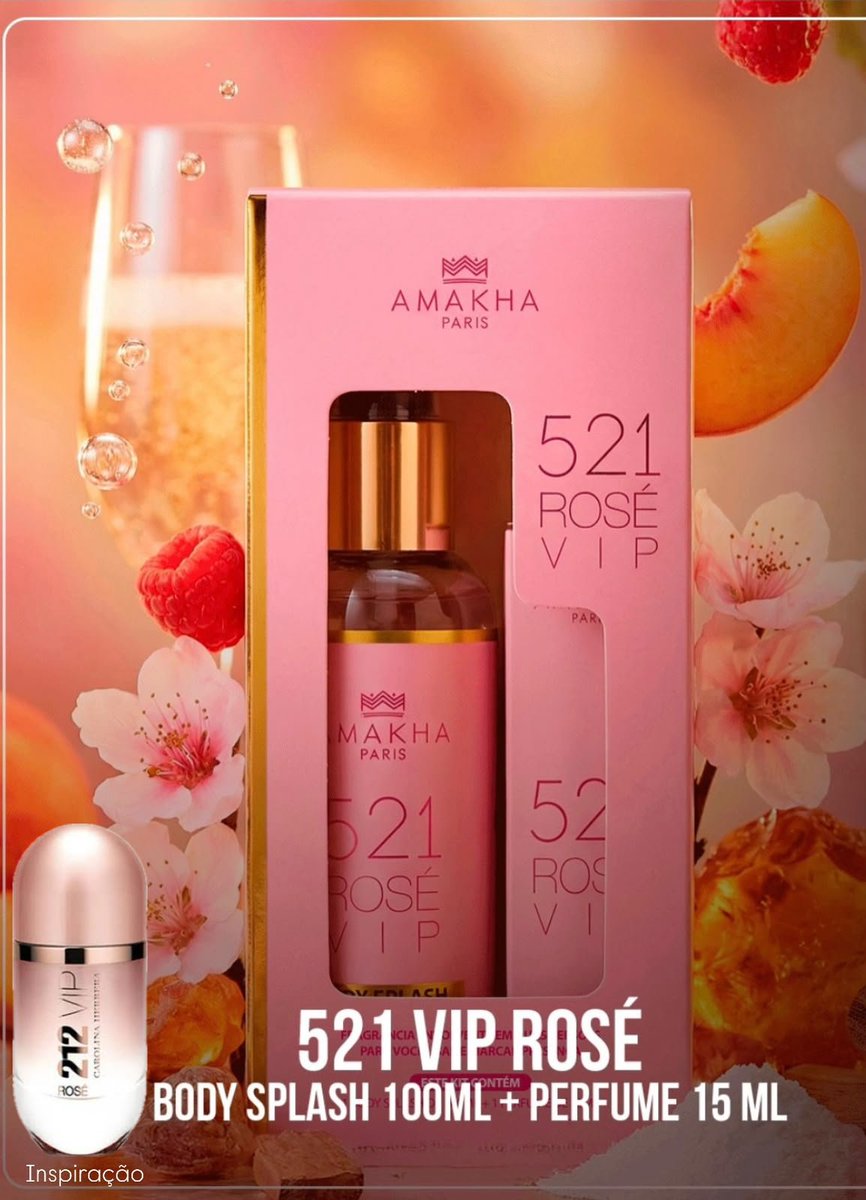 jhonandersonss's tweet photo. Esse final de semana fazendo algumas entregas de perfumes e kits https://t.co/LlixpnsPWG