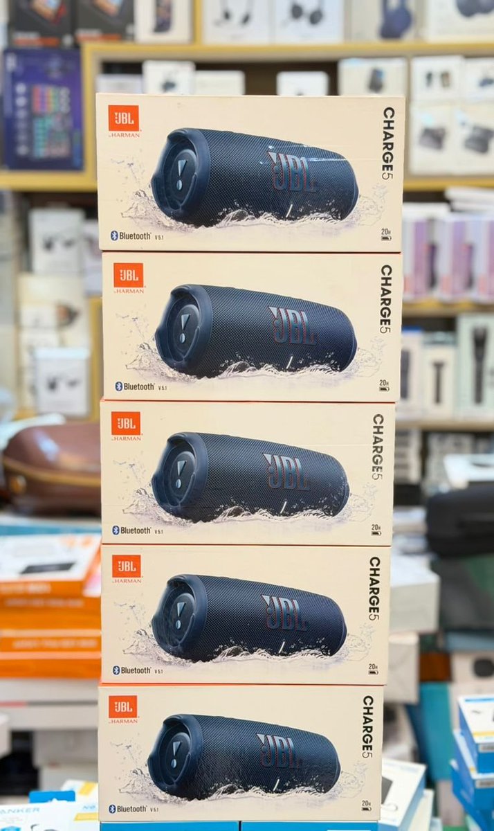 Xabie8's tweet photo. @PatroUganda What's app or call
Aranova tech 
Pioneer mall 

0743 900593
0777154496
Delivery is free 
on the first order https://t.co/pRkUbNpIEZ