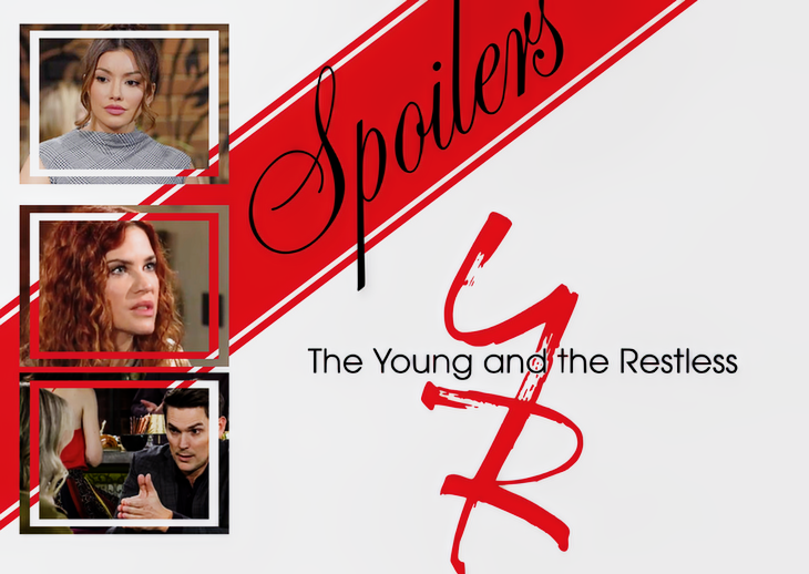 SoapCrushWorld's tweet photo. Y&amp;R Spoilers July 27: Victor Targets Spectra-Charles, Secrets and Scandals Erupt

More details: https://t.co/cPPiGAA73U

#YoungAndTheRestless #YR #YRSpoilers #VictorNewman #SallySpectra #AdamNewman #AudraCharles #CBSSoaps #Soapopera #BillyAbbott

Victor Newman sets his sights o… https://t.co/1Eu7jDwmx7
