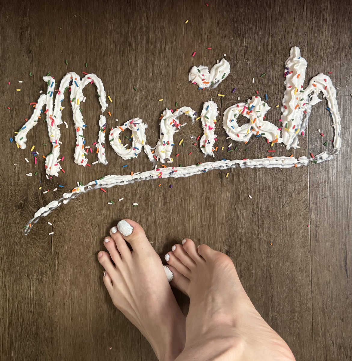 messysoleplay's tweet photo. triggered? https://t.co/Q6WmYPk0Rq