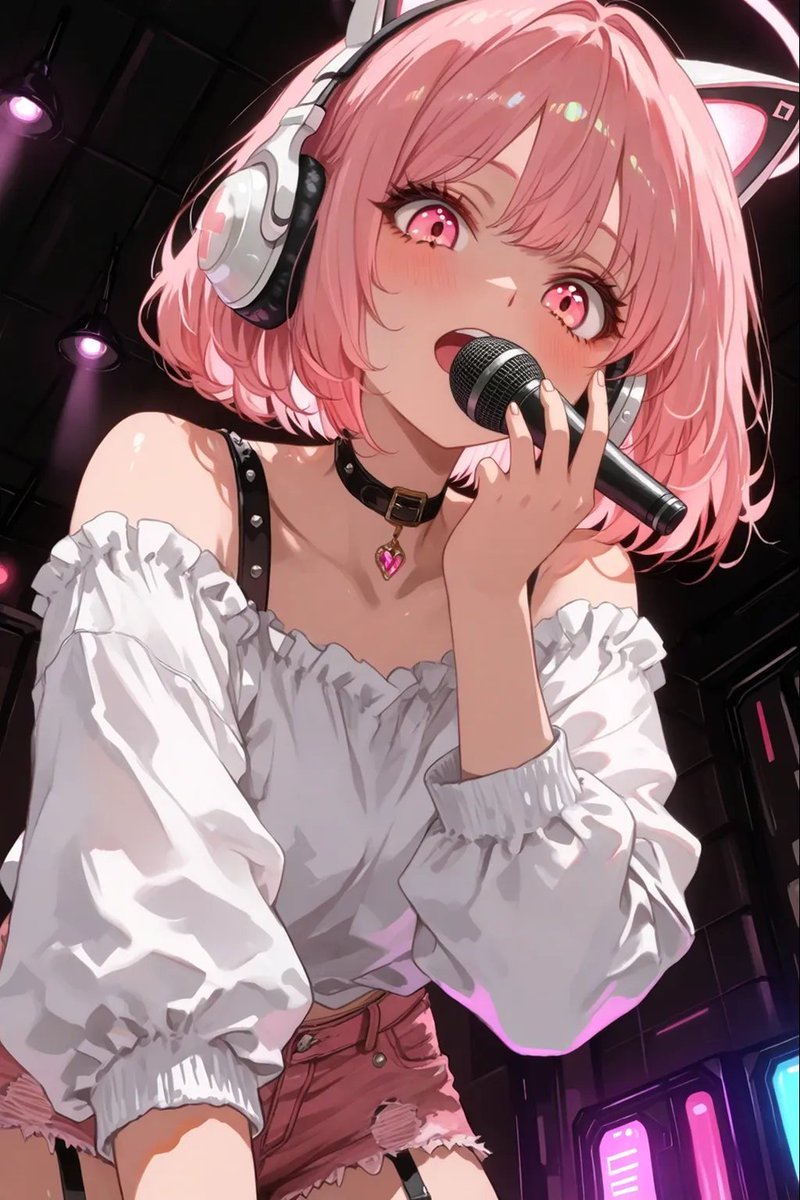 あいちゃん Ai.chan (@AChan62365) / Posts / X