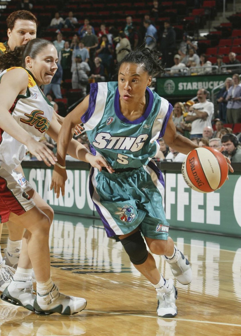 WNBA_vintage tweet picture