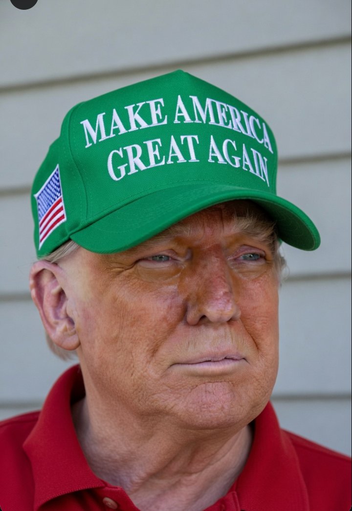HOTMAGAX tweet media