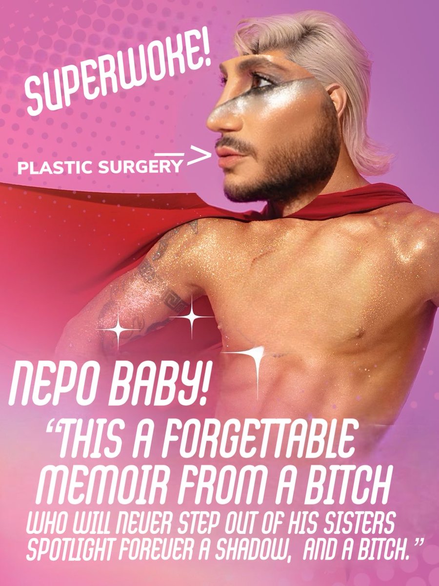 MEEKELZAPACIC's tweet photo. @FrankieJGrande #BB28 https://t.co/U80TFvKmMY