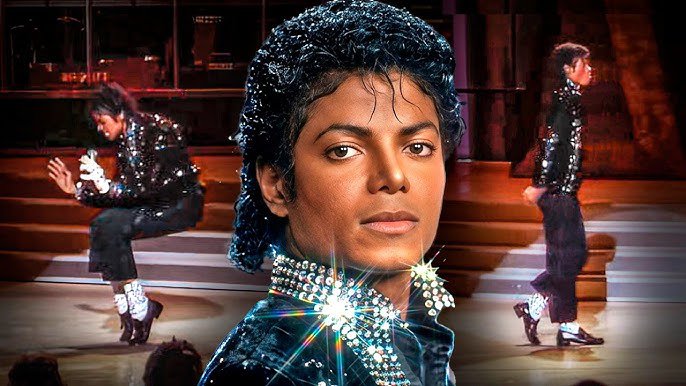 Florenpatriotaq's tweet photo. Michael Jackson is alive, not dead; he will return tomorrow, Saturday, July 25, 2026. Tomorrow, the truth that he is still alive will be confirmed, and he will appear on television to speak in public without a mask, showing his real face. He will return to expose the deep state https://t.co/KkYXoPplof
