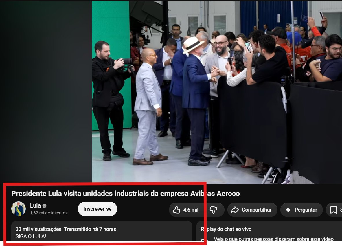 Spartan 🇮🇱🇧🇷 tweet media