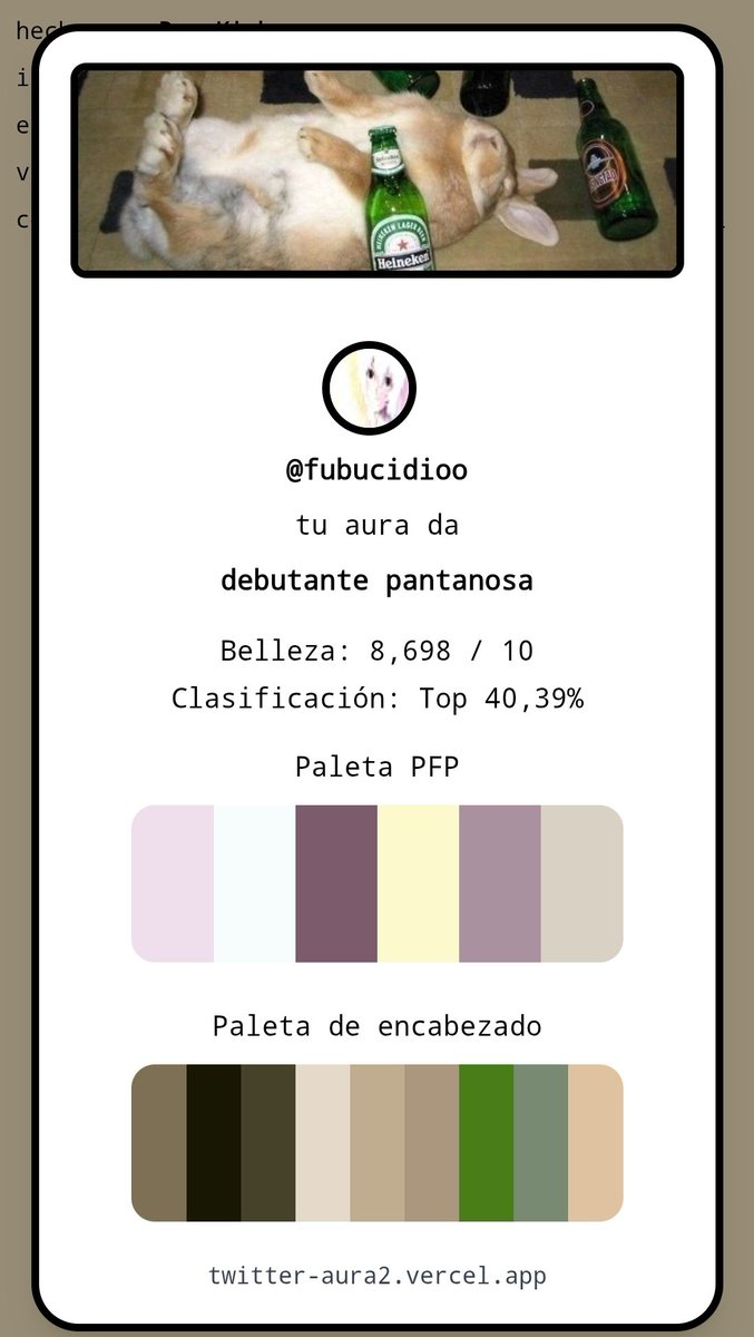 fubucidioo's tweet photo. vale https://t.co/wTW3Fe1QTi