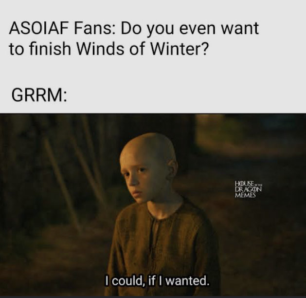 Westeros tweet media