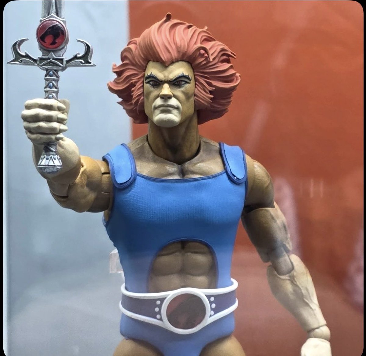 ToyBro tweet media