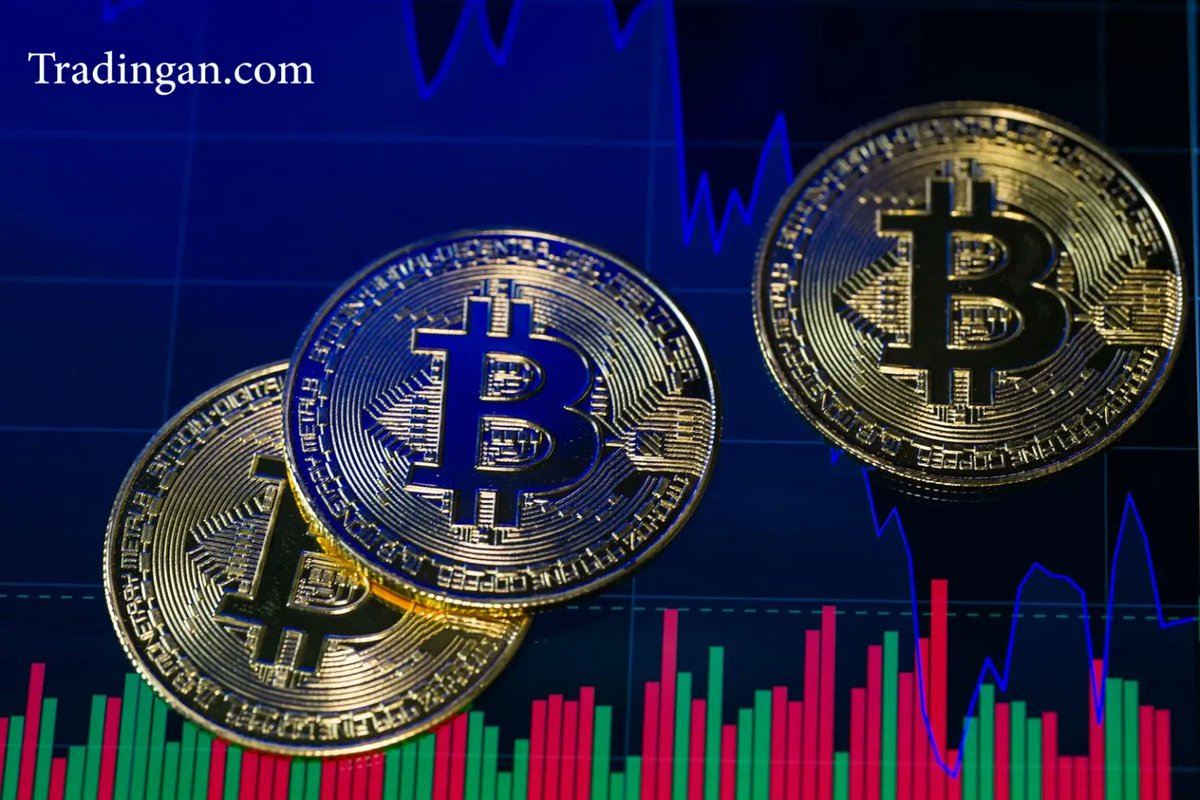 tradingans's tweet photo. Menilai Proyek Kripto dari Ekosistem dan Kemitraannya

Dalam dunia #trading kripto yang bergerak cepat, banyak #traderpemula terjebak pada satu kesalahan umum:

Baca selengkapnya di: https://t.co/JSh74Ueae9

terlalu #fokus pada pergerakan #harga tanpa #memahami nilai di balik sebuah #proyek.

#Grafik memang penting, tetapi tidak cukup untuk memberikan #gambaran utuh tentang #potensi suatu #asetkripto.

Untuk mengambil #keputusan yang lebih #cerdas dan terukur, kamu perlu melihat dua aspek #fundamental yang sering diabaikan, yaitu #ekosistem dan #kemitraan (#partnership).

Kedua #faktor ini dapat menjadi #indikator kuat apakah sebuah proyek memiliki masa depan cerah atau hanya sekadar #tren sesaat.
---
#Bitcoin #btc bitcoin:native #crypto #tradingkripto #asetdigital #eth