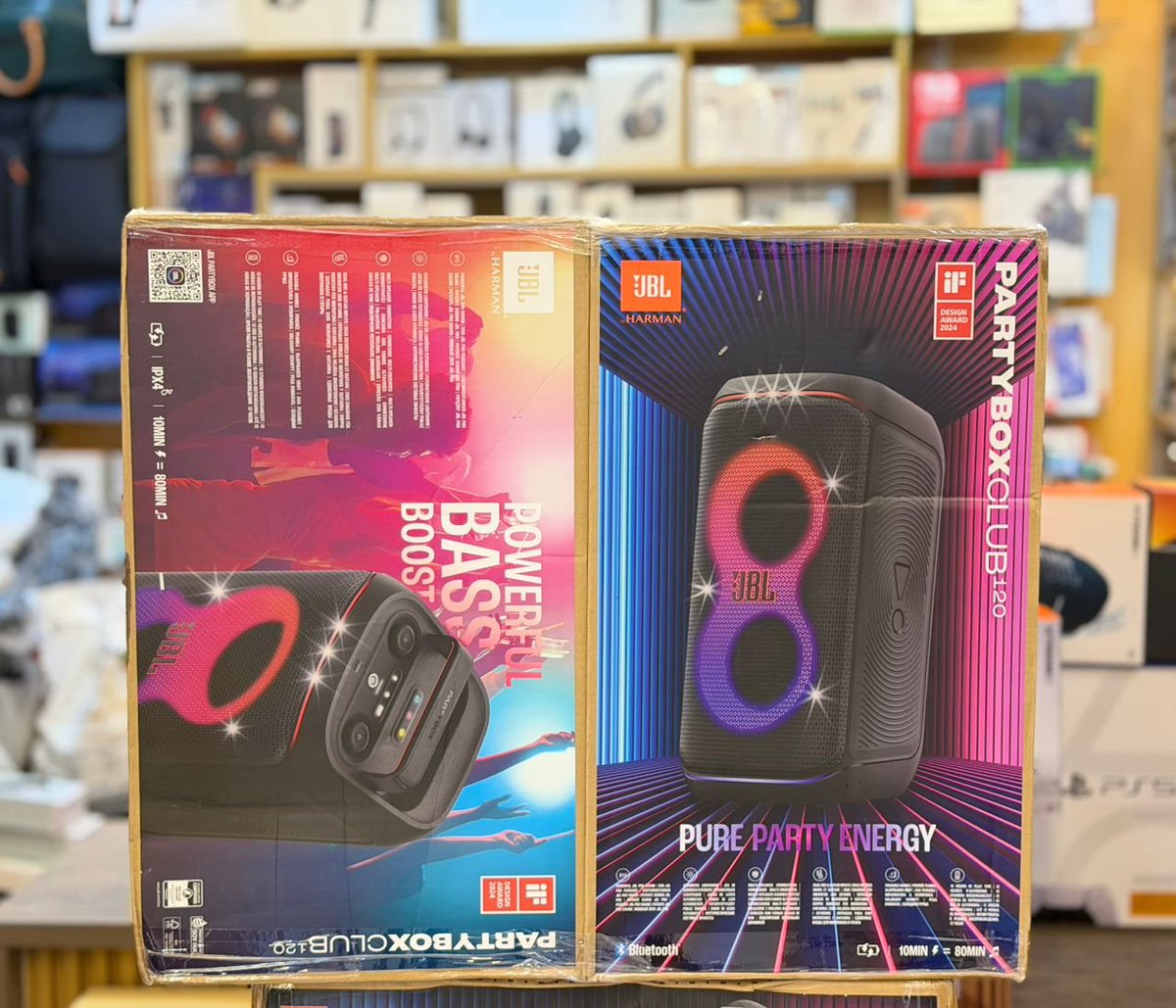 Xabie8's tweet photo. @nakabugo_benita What's app or call
Aranova tech 
Pioneer mall 

0743 900593
0777154496
Delivery is free 
on the first order https://t.co/yfy87TSXLV