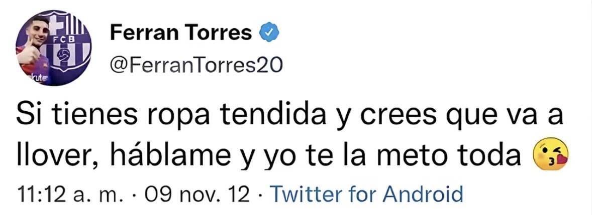 Danna ★ tweet media