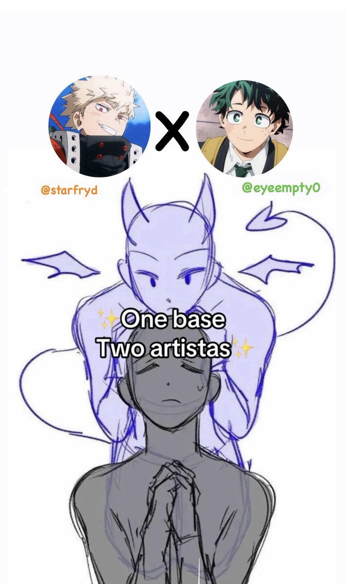 eyeempty ☆ COMMISSIONS OPEN tweet media
