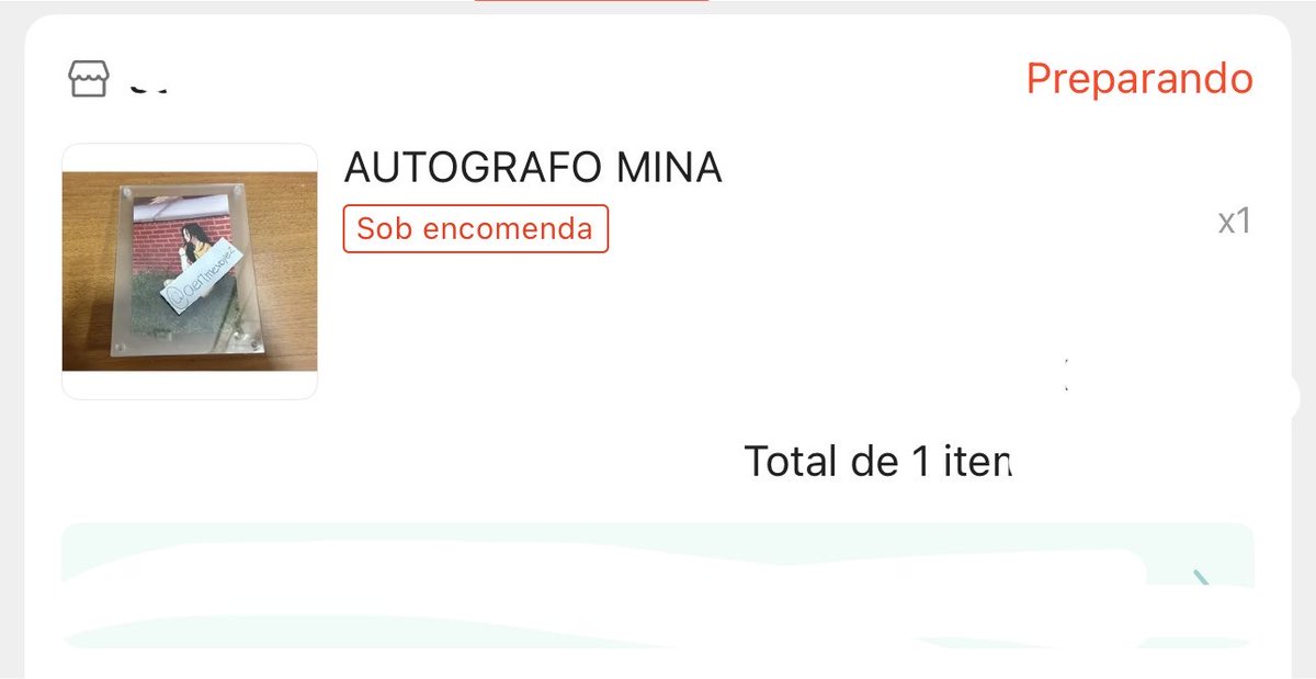 ryangrtw's tweet photo. 6/9 AUTOGRAFADOS
PAI EU NÃO ESTOU RESPIRANDOOOOOOOOOOOOOO MINAAAAAAAAAAAAAAAAAA https://t.co/GI5T1Zlz3K