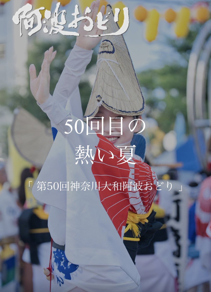 ぽんちゃん（有名ゆーちゅー婆） 🐌💕🐼💕🦔 (@pon_channel_13