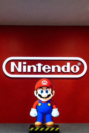 Pirat_Nation's tweet photo. Two former Nintendo employees have shared what it’s really like working at the company.

Positive things:
>They said Nintendo offers job security, good benefits and a healthy work-life balance. 
>Long hours aren’t the norm, and many employees stay for years.

Biggest downsides: 
>lower pay than other big gaming and tech companies
>slow promotions and a workplace sometimes slow to change.