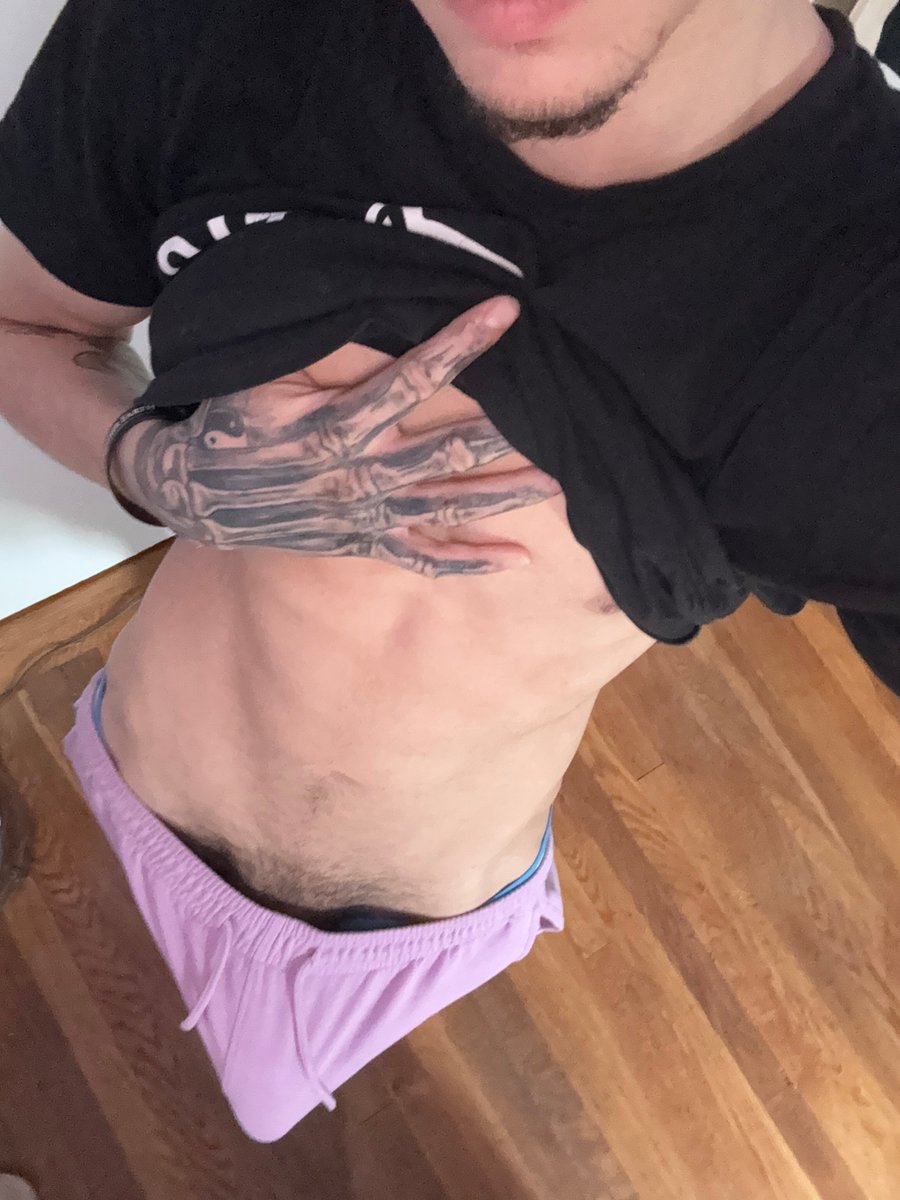 UrGhostPapi's tweet photo. wsp https://t.co/knOCoMfSmQ