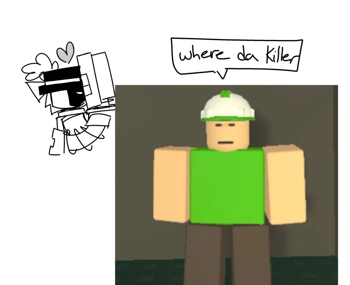 kellyfished tweet picture
