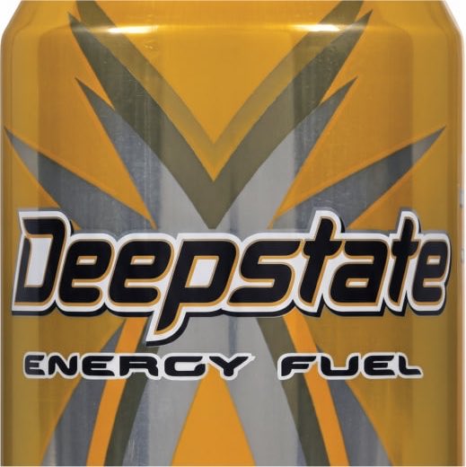 josephdelong's tweet photo. You’re going to get the opportunity to relive defi summer on @deepstatesh https://t.co/tbHYlxvTNj