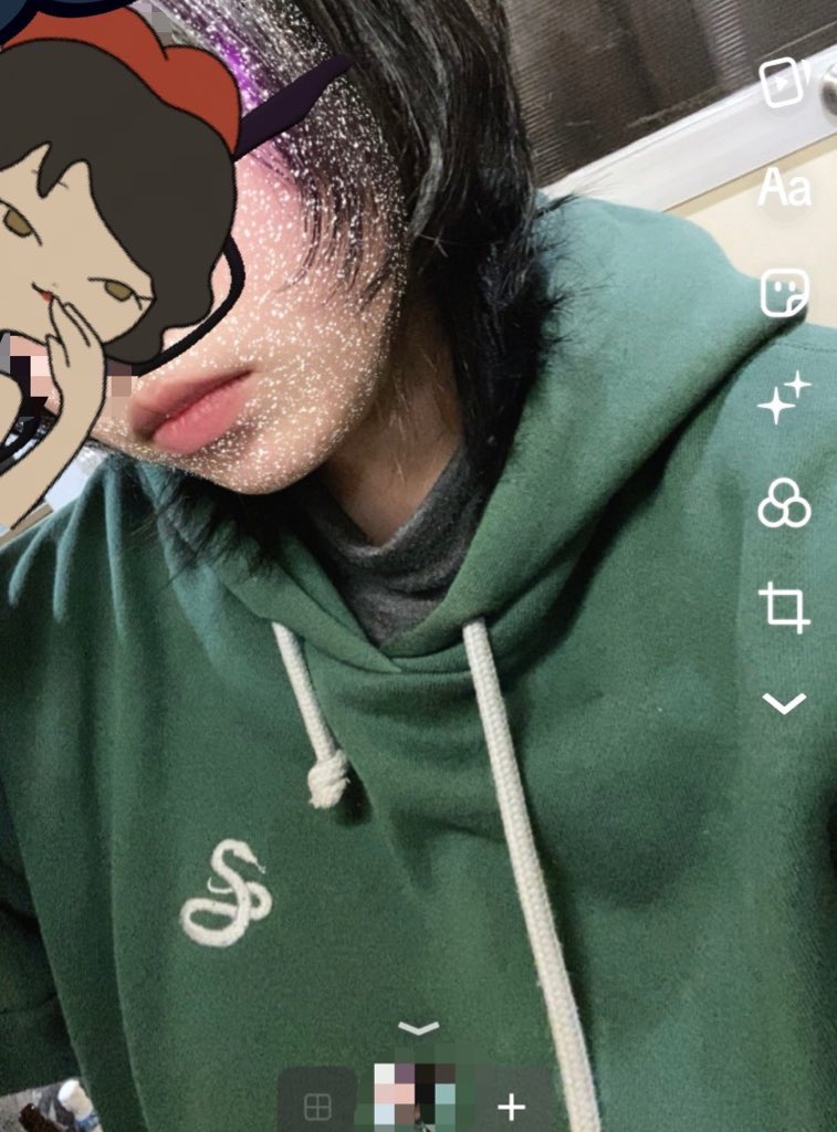 egosa0847's tweet photo. この時の長さが個人的には大好き https://t.co/RV0FUXWRnR
