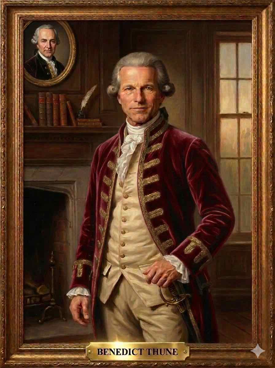 smartmuse1's tweet photo. @LeaderJohnThune @TaxCuts "Leader"...lol. https://t.co/bOjiN9Z7Pi