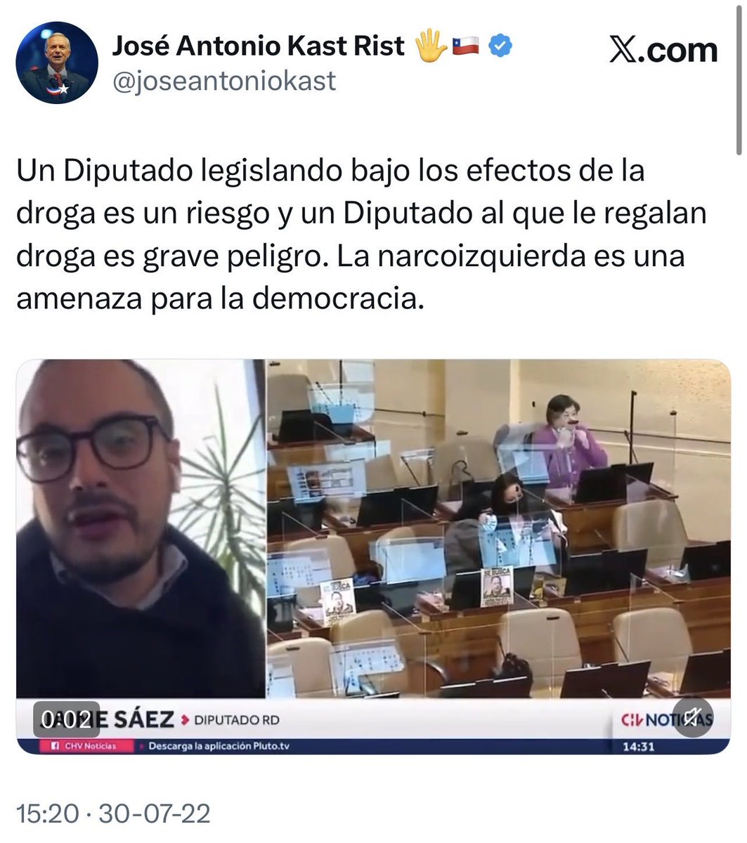 FlorMar91839709's tweet photo. El escupo te cayó en la cara !! https://t.co/INdbmfD1Yq