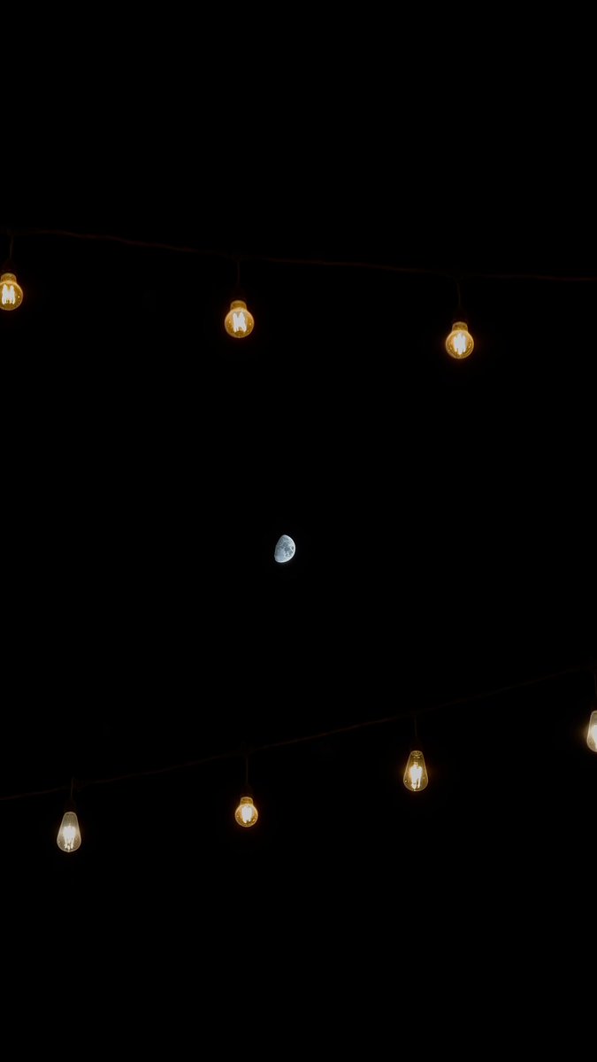 ocouno's tweet photo. July’s moons https://t.co/a78l5CFusT