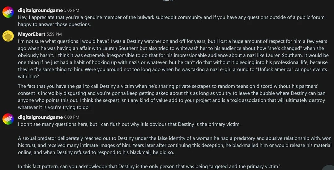 jstlk_'s tweet photo. Not a conspiracy, they absolutely have done this via official channels. https://t.co/8SHvbHZkXT