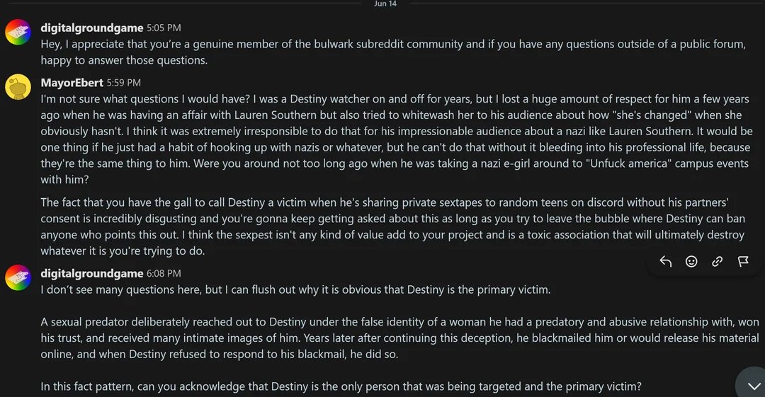 jstlk_'s tweet photo. Not a conspiracy, they absolutely have done this via official channels. https://t.co/8SHvbHZkXT