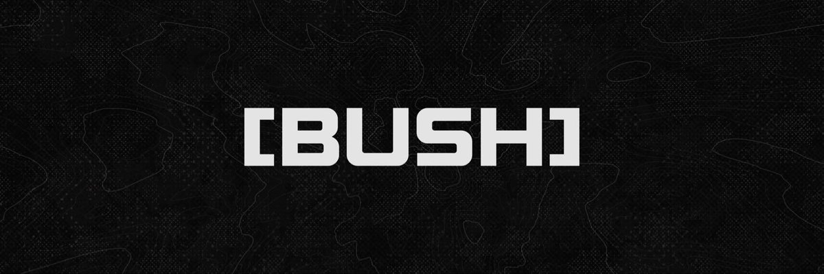 Jake Lucky🔜 GAMESCOM tweet media