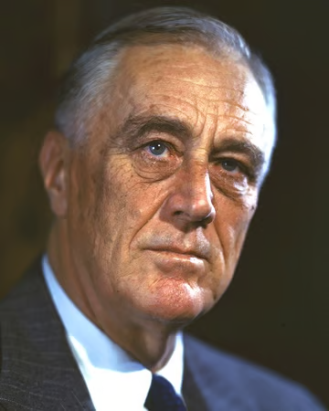 TheAttleeStan's tweet photo. 4 of my political heroes https://t.co/FN0i7Xjph6