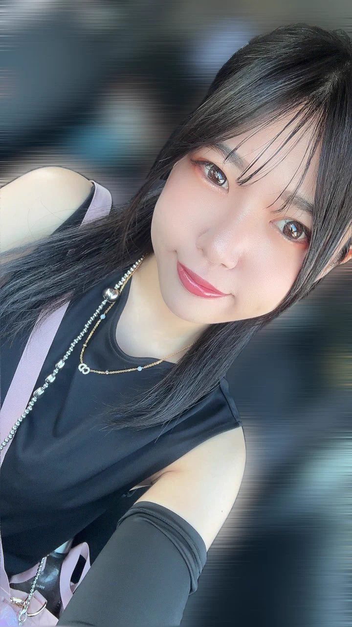 ななち👾 (@ps_chanshi__) / X