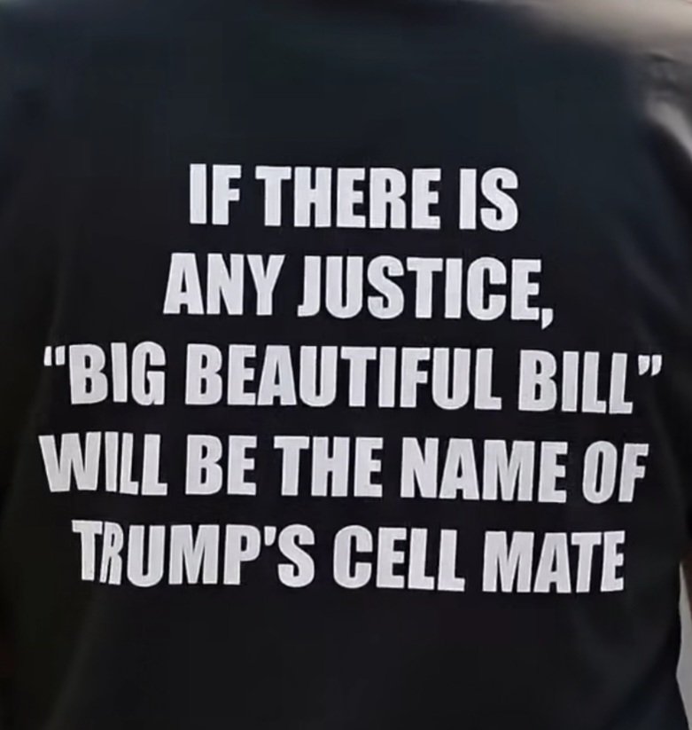 ladyverae's tweet photo. @maura_resister I'm hoping for this 👇👇👇 https://t.co/s7gwtTsYHl