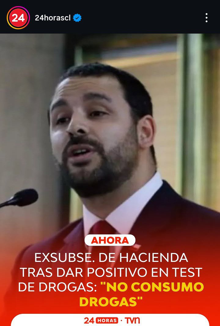 ProfeHistoriaTT's tweet photo. Tranquilo, todo va a estar bien...
INHALA la democracia...
AHORA ENTENDEMOS TODO
(desde el Slogan hasta por qué no levantan el Secreto Bancario)
DISFRUTEN FACHITOS!!!
#subsecretario
#Testdedrogas
#GobiernoDeInútiles
#GobiernoDeLadrones https://t.co/3UUnVeOPd0