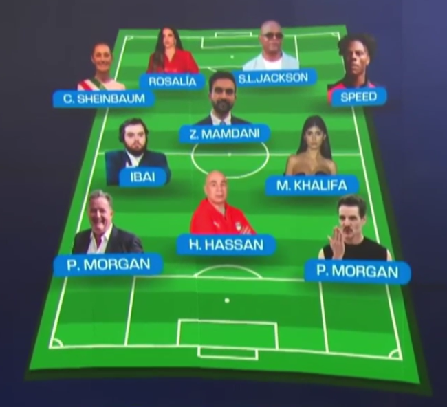 Salam tweet media