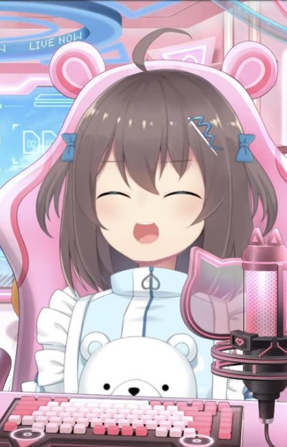 Tele3422's tweet photo. おはようございます！
土日だー！！！今週テストがあったりとかなり疲れたのでゆっくり休みたいと思う！
もちろんホロドリもガンガンやっていきたいね！
今日はホロドリにまつりみっとが新たに実装されるみたいなので楽しみ！
まちゅは今日もかわいいなぁ！！！！
 #朝イチにまつりを祀ろうの会 https://t.co/tERaZRVWVa