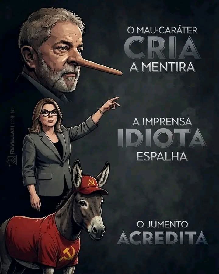 Tânia Lima tweet media