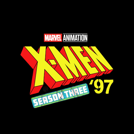 NexusMutante's tweet photo. ATUALIZAÇÕES 🆕 Além da terceira temporada já finalizada de #XMen97, novas informações sobre a próxima temporada foram divulgadas na #SDCC:

• A 3ª temporada será lançada em 2027;

• Um dos episódios da 3ª será focado no Wolverine e promete deixar os fãs BEM EUFÓRICOS;

• A Irmandade dos Mutantes será formada por Blob, Avalanche, Pyro, Groxo e também com a mutante Faísca;

• Na cena, a Irmandade de Mutantes escreve em um prédio "Liberdade Mutante" quando novos modelos de Sentinelas patriotas chegam e a Irmandade derrota elas.