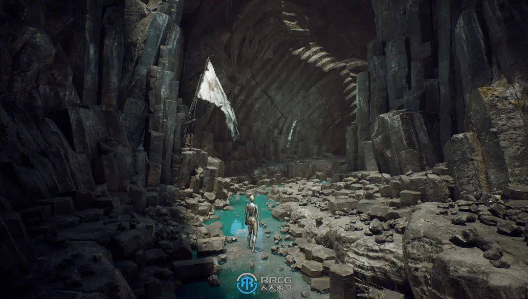 HarefaIfan's tweet photo. [Daily quest completed! Grabbed 10 iron ore, leveled up my mining skill, and now ready to take on the evening boss fight. Game on!]， https://t.co/ESaRYVwcKl
