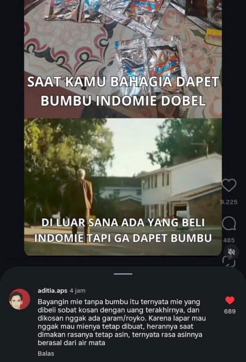 KucengTerbanggg's tweet photo. https://t.co/1emWJJj3QK