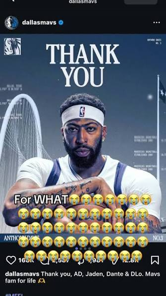 sidelinehoop's tweet photo. @NBAHistory https://t.co/L9efgIGJuB