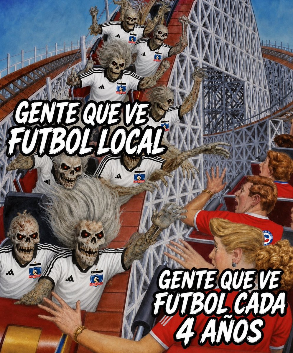 hinchmonumental's tweet photo. Arreglamos el meme https://t.co/5uuhKwua8C