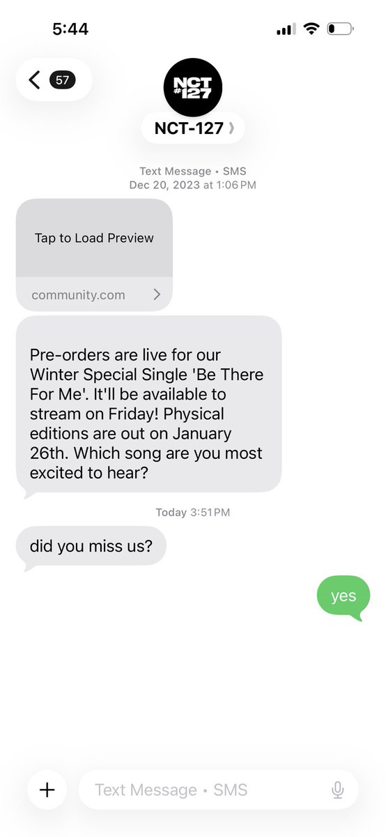 adioshwa's tweet photo. its like seeing an ex https://t.co/YIHdJZTykV