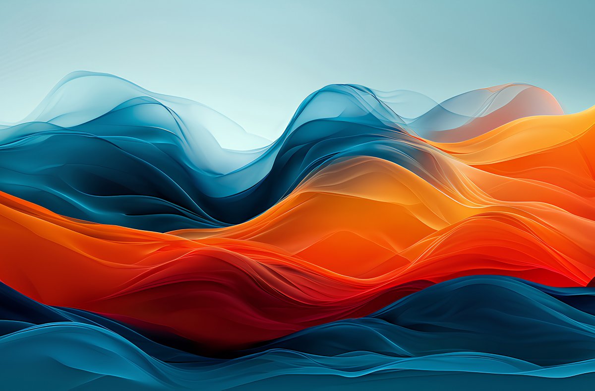 wallsbyjfl's tweet photo. "Silky Curves" https://t.co/1MBG6MfxcO